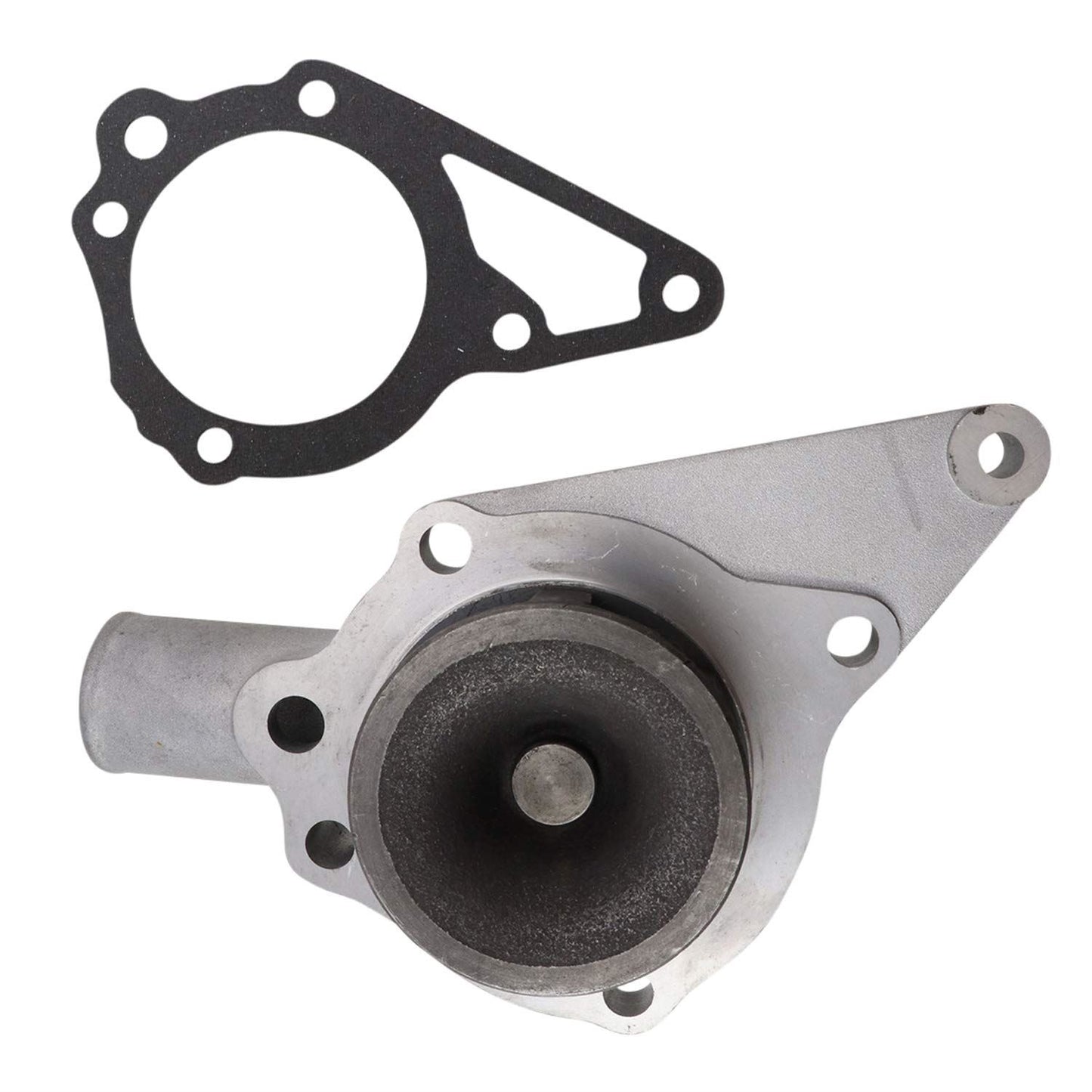 Beck/Arnley 131-1166 Bomba de agua del motor