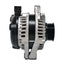 Alternador ACDelco Professional 334-2783