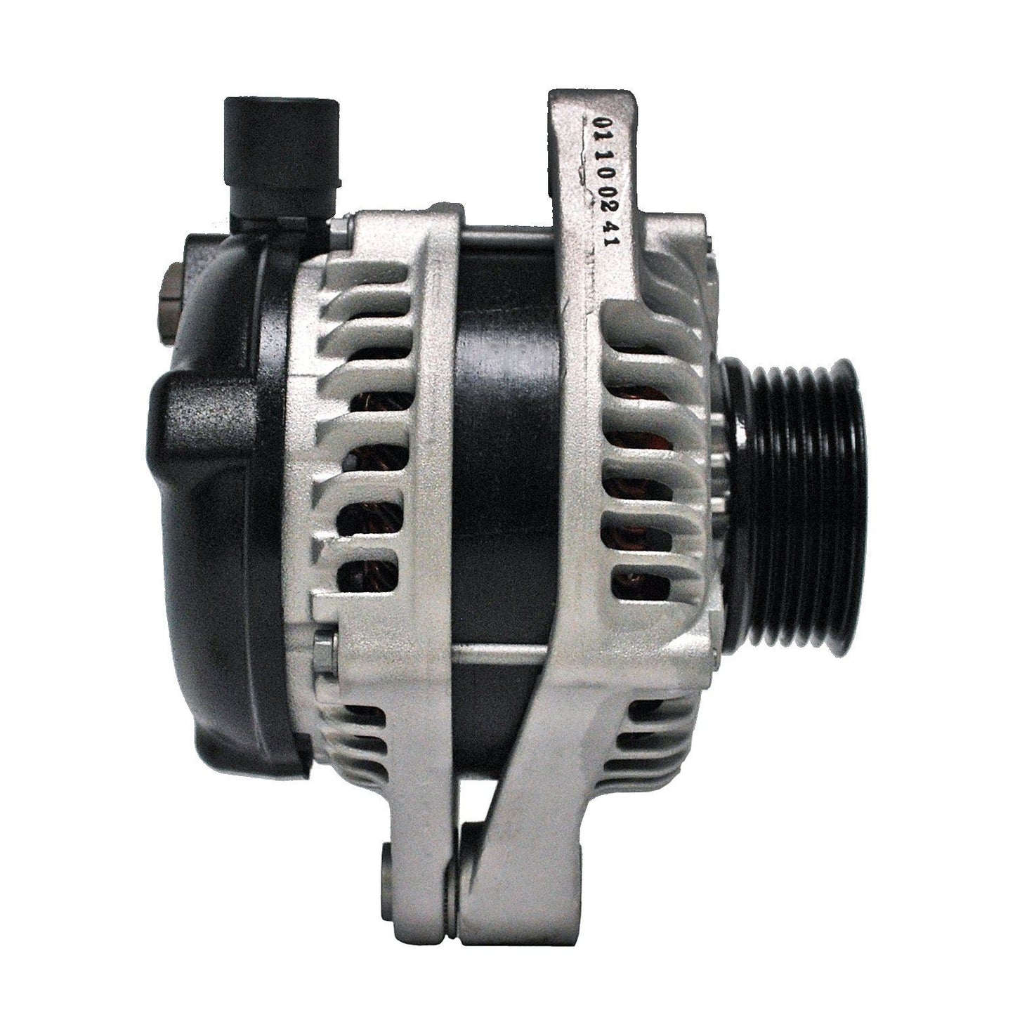 Alternador ACDelco Professional 334-2783