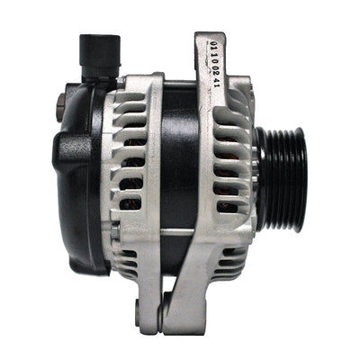 Alternador ACDelco Professional 334-2783