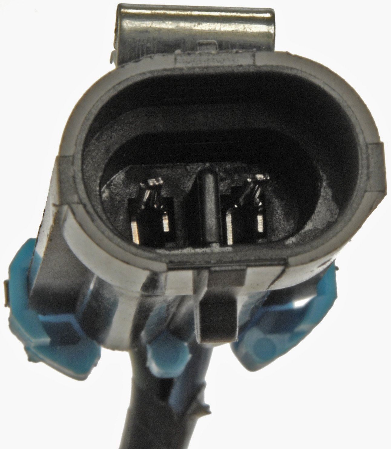 Dorman 917-033 Ignition Knock (Detonation) Sensor Connector