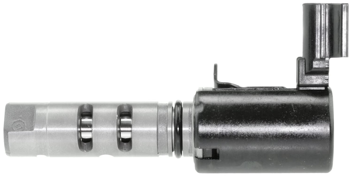 NGK VV0094 Engine Variable Valve Timing (VVT) Solenoid