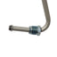 Edelmann 91665 Power Steering Pressure Line Hose Assembly