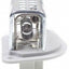 Résistance de moteur de ventilateur CVC BWD RU1046
