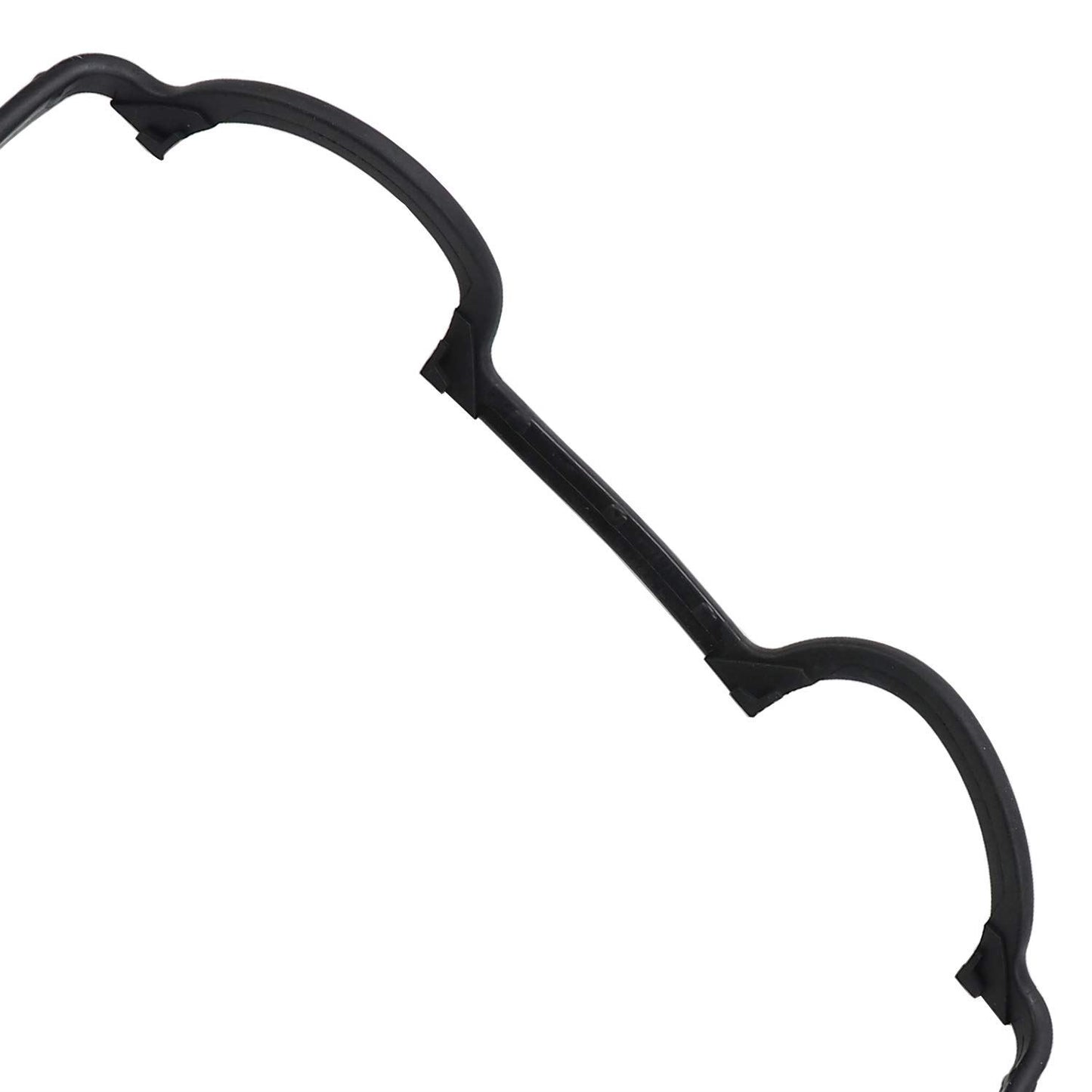 Beck/Arnley 036-1524 Engine Valve Cover Gasket Set