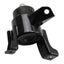 Beck/Arnley 104-1733 Soporte de motor