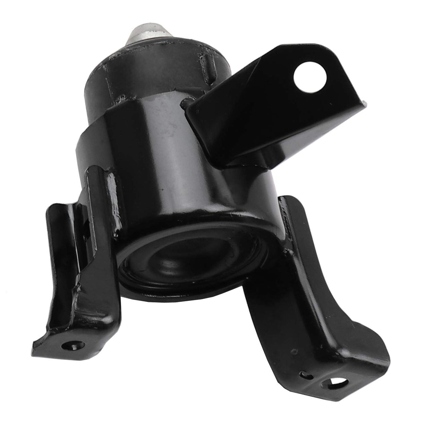 Beck/Arnley 104-1733 Soporte de motor