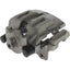 Centric Parts 14134589