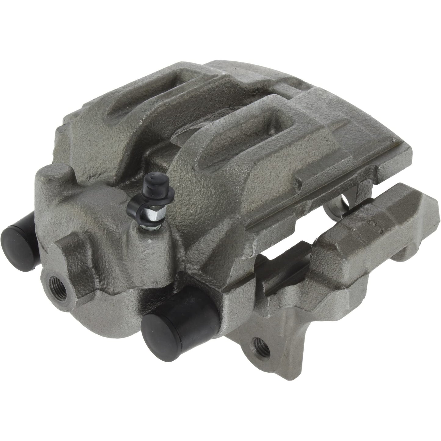 Centric Parts 14134589