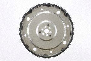 Pioneer FRA-222 Automatic Transmission Flexplate