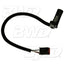 BWD SN8333 Vehicle Speed Sensor