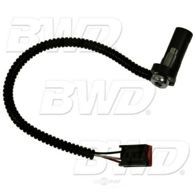 BWD SN8333 Vehicle Speed Sensor