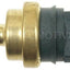 Sensor de temperatura del refrigerante del motor BWD WT7256