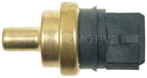Sensor de temperatura del refrigerante del motor BWD WT7256