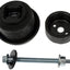 Dorman 924-130 Body Mount