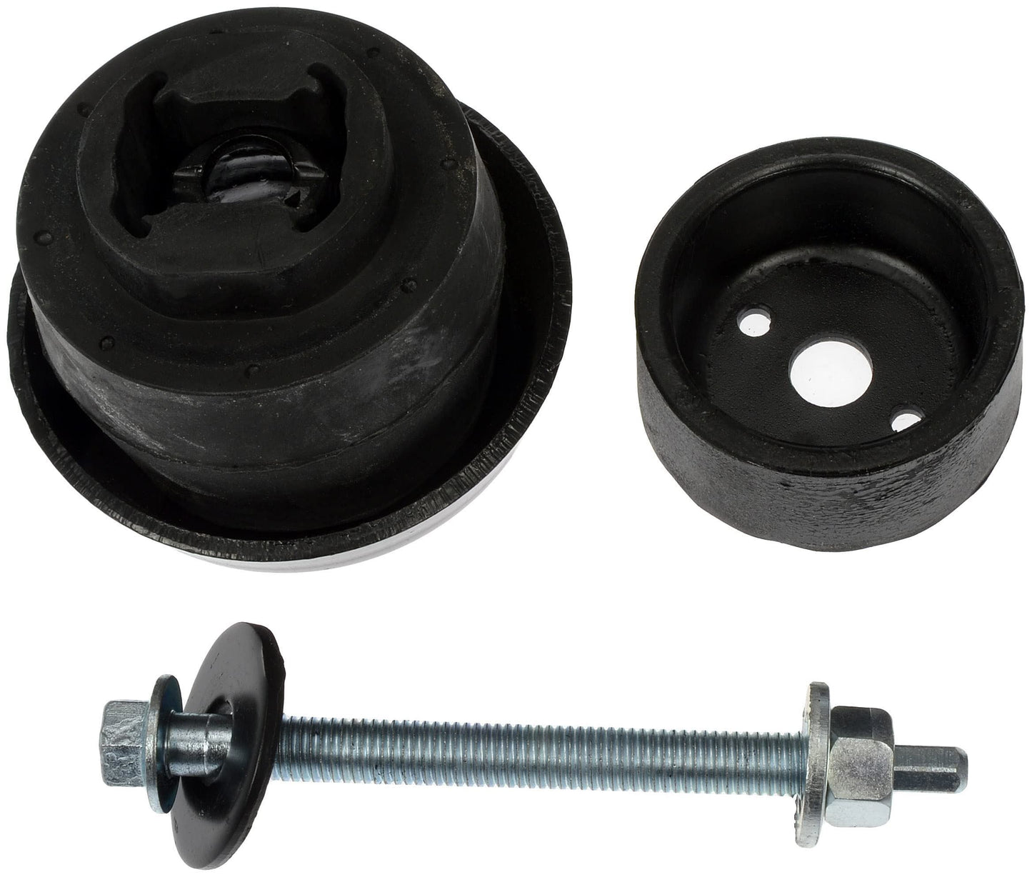 Dorman 924-130 Body Mount
