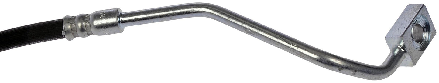 Dorman H380979
