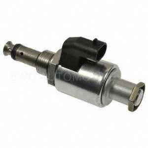 BWD 23076 Régulateur de pression d'injection de carburant
