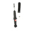 KYB 341466 Jambe de suspension