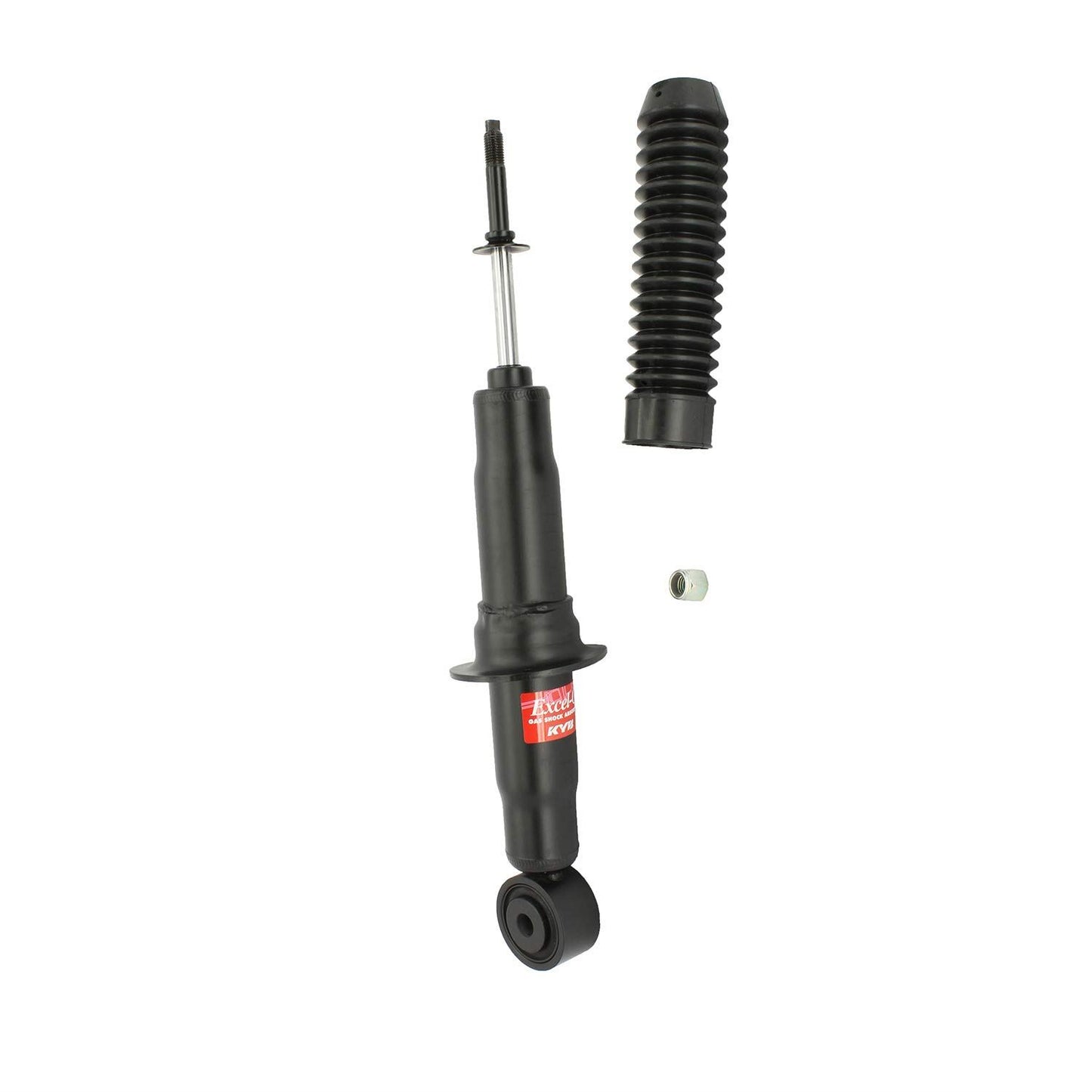 KYB 341466 Jambe de suspension