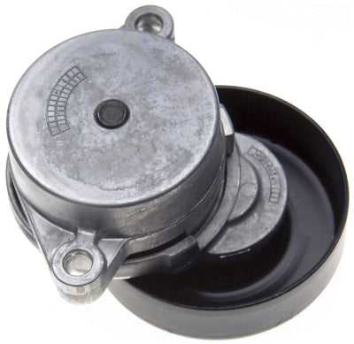 ACDelco Professional 38112 Conjunto de tensor de correa de transmisión de accesorios