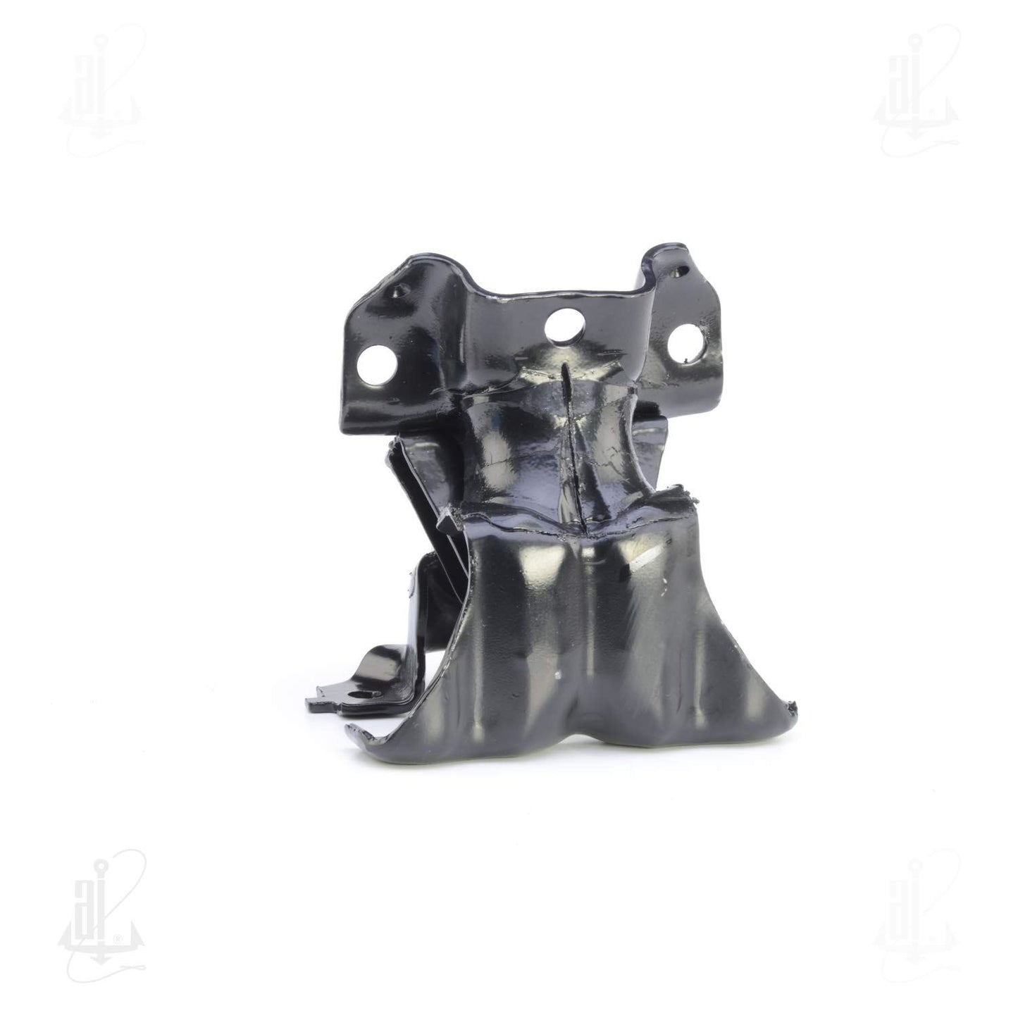 Anchor 3232 Engine Mount