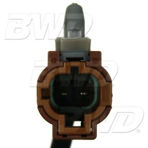 BWD ABS1555 ABS Wheel Speed Sensor