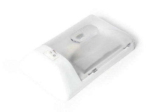 Camco 41330