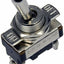 Dorman/Conduct-Tite 85908