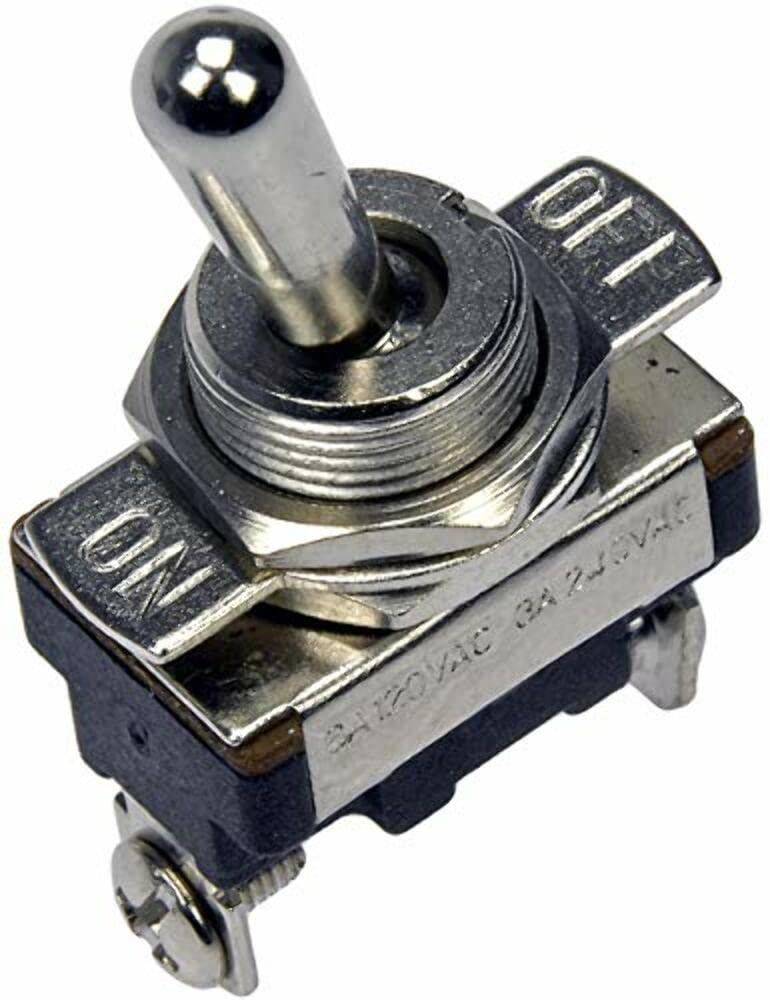 Dorman/Conduct-Tite 85908