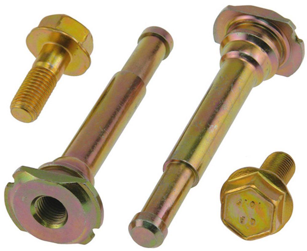 Raybestos H15221 Disc Brake Caliper Bolt Kit
