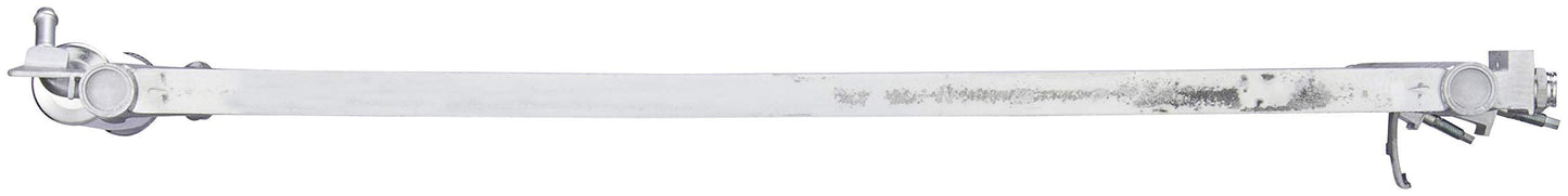 SPECTRA PREMIUM 73897
