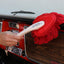 DUSTER DE VOITURE DE CALIFORNIE 62448