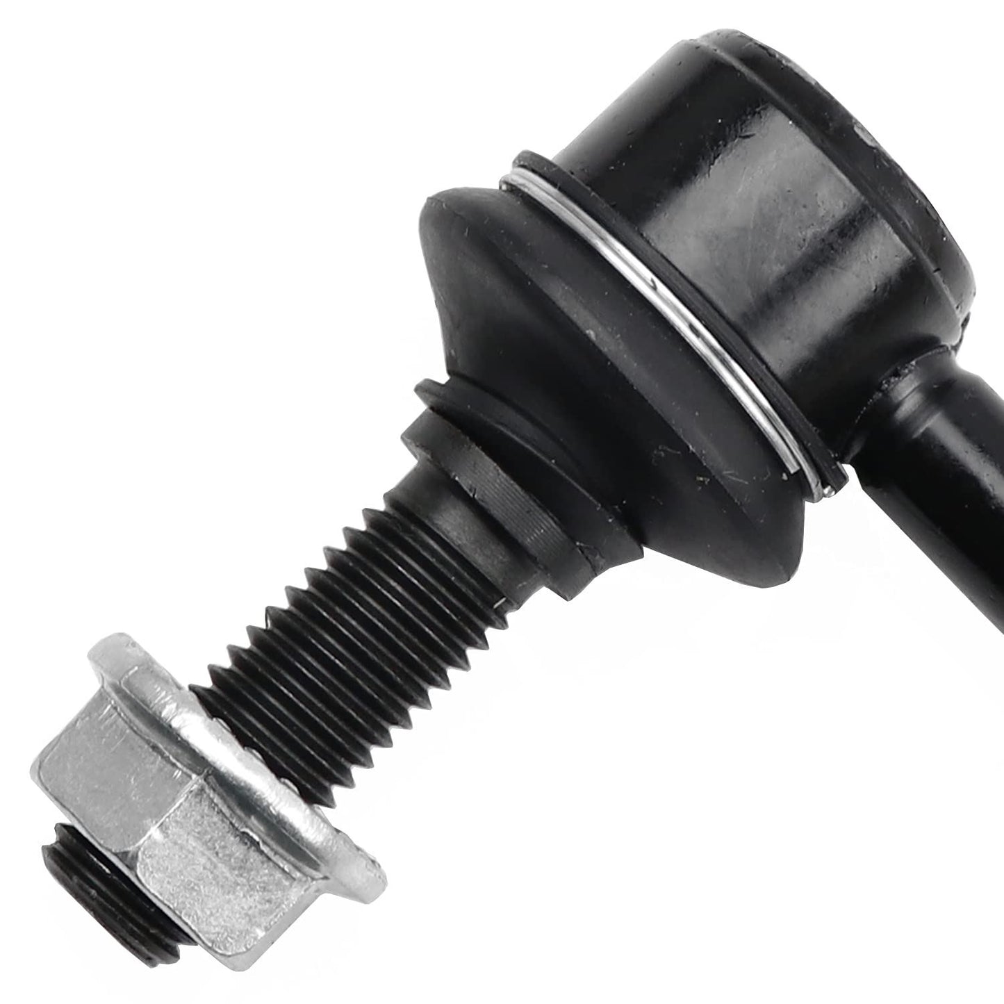 Beck/Arnley 101-7111 Lien de barre stabilisatrice de suspension