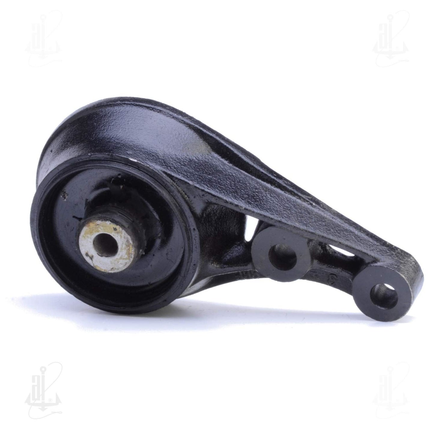 Anclaje 9030 Soporte del motor
