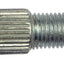 Dorman 610-096.1 Perno de rueda
