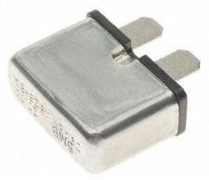 Disyuntor BWD CB21
