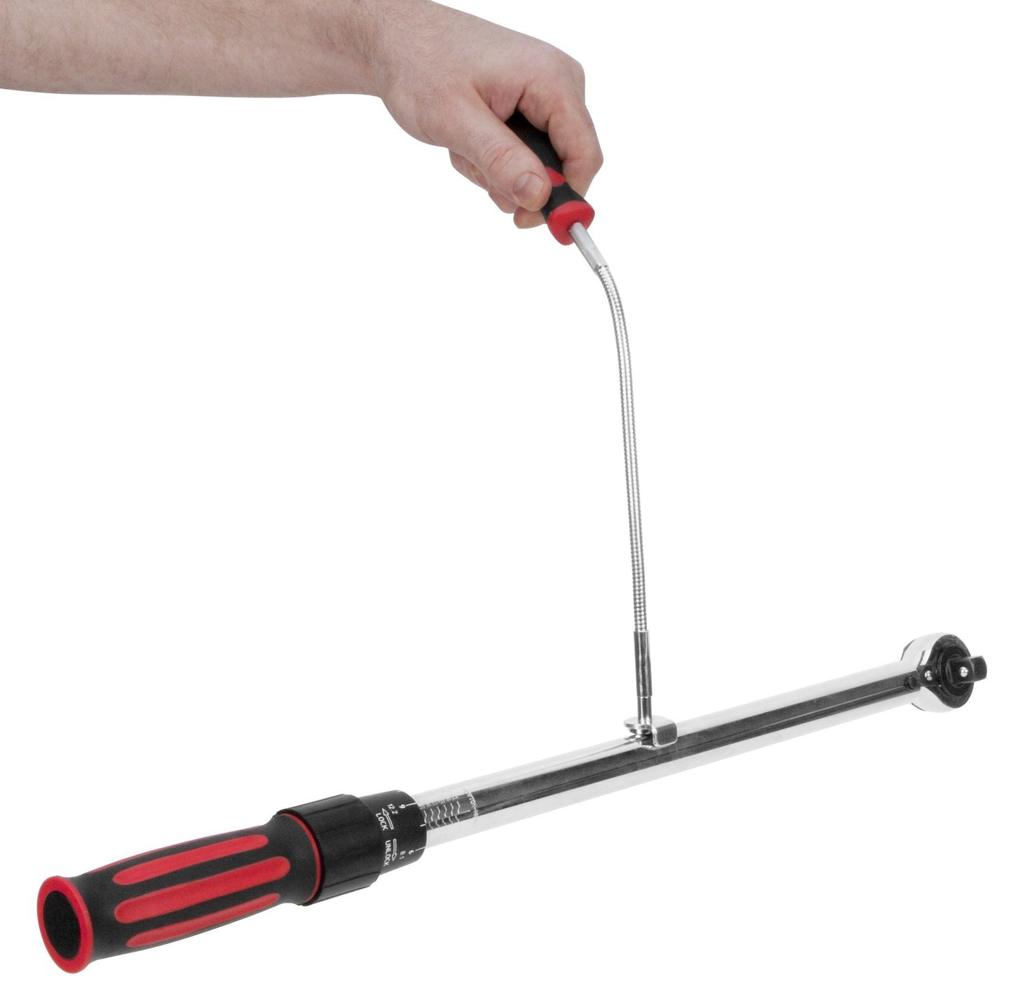PERFORMANCE TOOL W54288