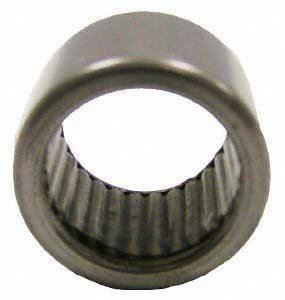 Rodamiento del eje de transmisión SKF B2410