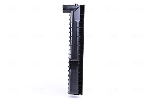 NISSENS 65535A