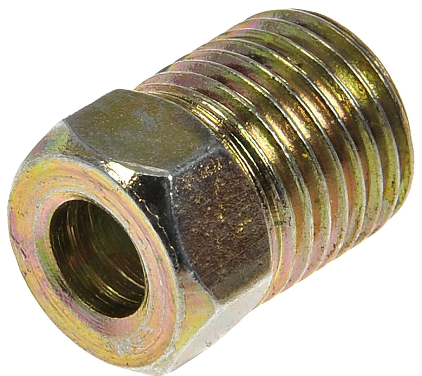 Dorman 785-460D Hardware, sujetadores y accesorios