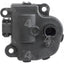 Four Seasons 37530 HVAC Blend Door Actuator