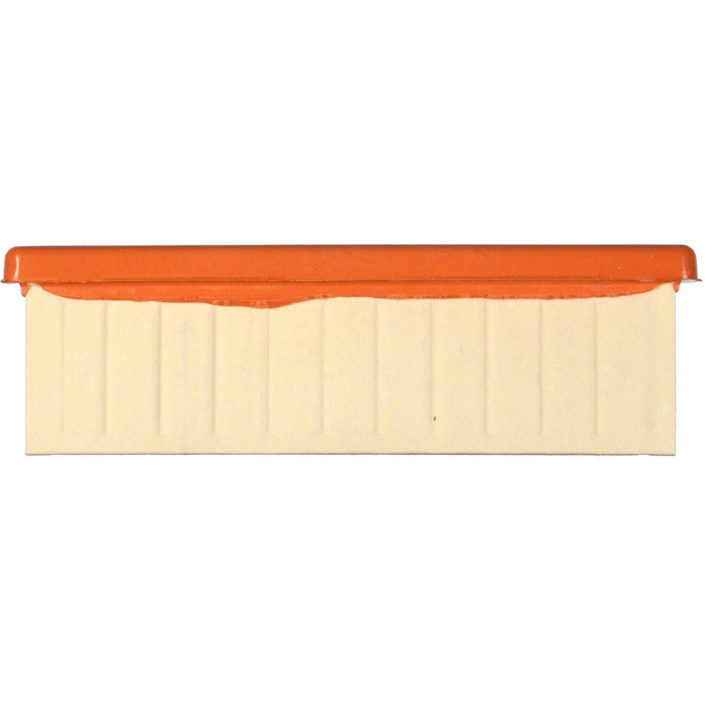 Mahle LX 1809 Air Filter