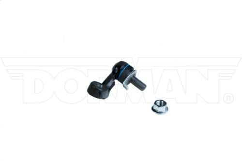 Dorman SL61062PR