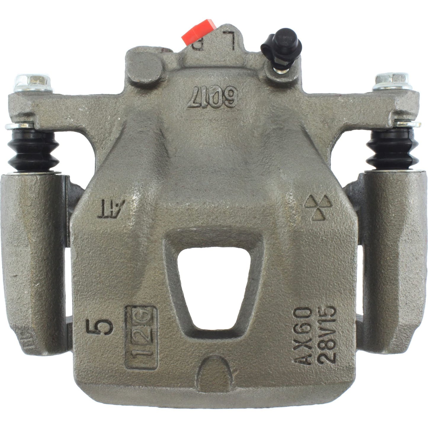 Centric Parts 14144190