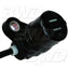 BWD ABS1387