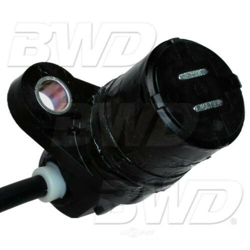 BWD ABS1387