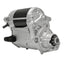 ACDelco Profesional 336-1432 Motor de arranque