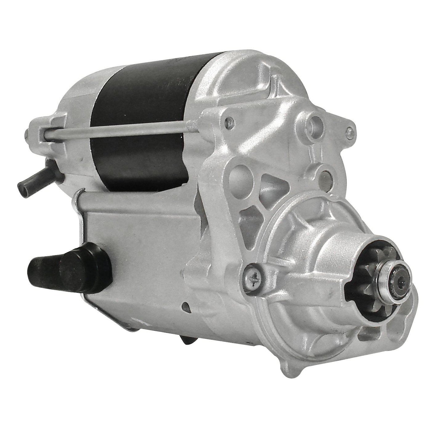 ACDelco Profesional 336-1432 Motor de arranque