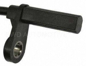 BWD ABS2029 Sensor de velocidad de rueda ABS